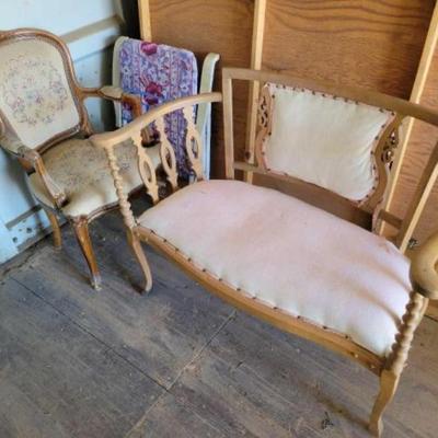 Lot 2520