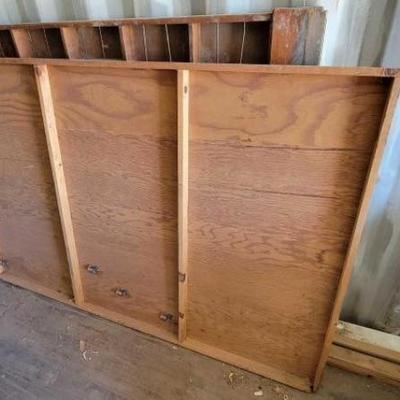 Lot 2522