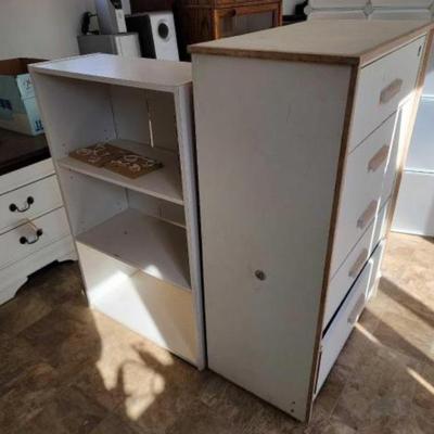 Lot 2452