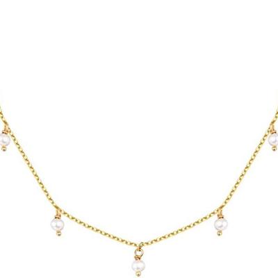 Please visit https://garnetgazelle.com/ to find more information on our items and to place your bids. These photos are only half of what...