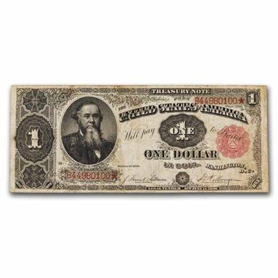 Please visit https://garnetgazelle.com/ to find more information on our items and to place your bids. These photos are only half of what...