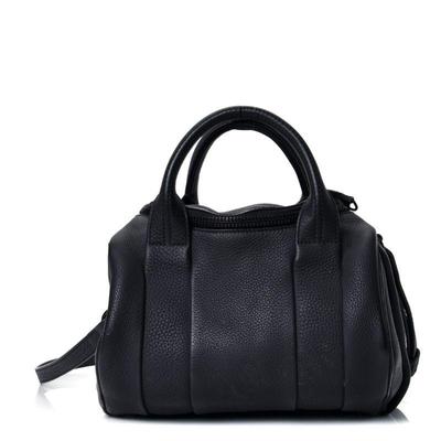 Please visit https://garnetgazelle.com/ to find more information on our items and to place your bids. These photos are only half of what...