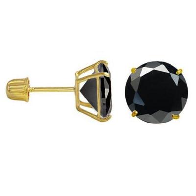 Please visit https://garnetgazelle.com/ to find more information on our items and to place your bids. These photos are only half of what...