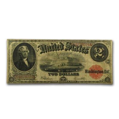 Please visit https://garnetgazelle.com/ to find more information on our items and to place your bids. These photos are only half of what...