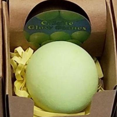 Please visit https://garnetgazelle.com/ to find more information on our items and to place your bids. These photos are only half of what...
