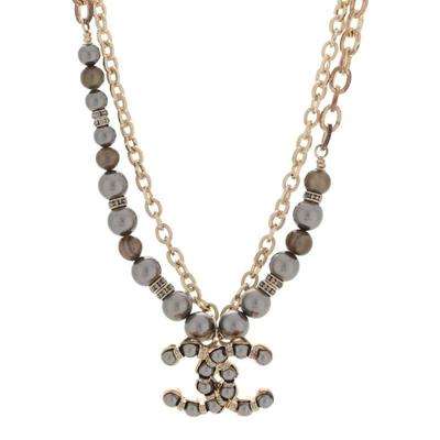 Please visit https://garnetgazelle.com/ to find more information on our items and to place your bids. These photos are only half of what...