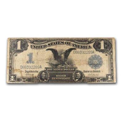 Please visit https://garnetgazelle.com/ to find more information on our items and to place your bids. These photos are only half of what...