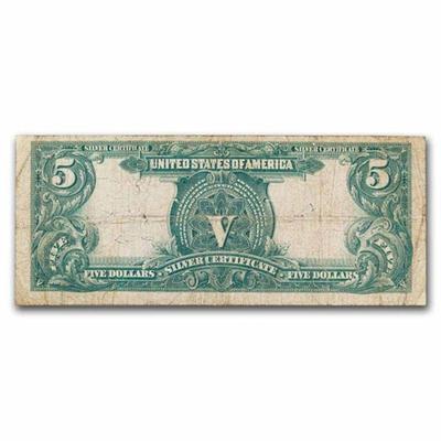 Please visit https://garnetgazelle.com/ to find more information on our items and to place your bids. These photos are only half of what...