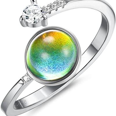Please visit https://garnetgazelle.com/ to find more information on our items and to place your bids. These photos are only half of what...