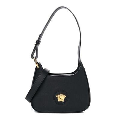 Please visit https://garnetgazelle.com/ to find more information on our items and to place your bids. These photos are only half of what...