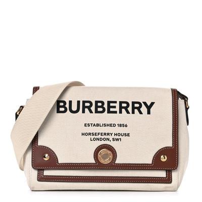 Please visit https://garnetgazelle.com/ to find more information on our items and to place your bids. These photos are only half of what...