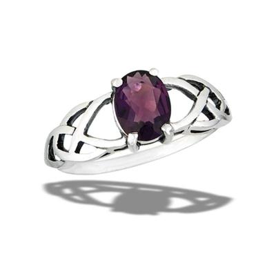 Please visit https://garnetgazelle.com/ to find more information on our items and to place your bids. These photos are only half of what...