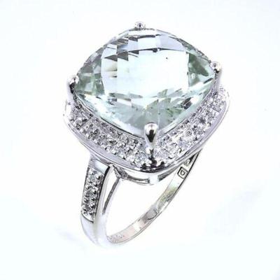 Please visit https://garnetgazelle.com/ to find more information on our items and to place your bids. These photos are only half of what...