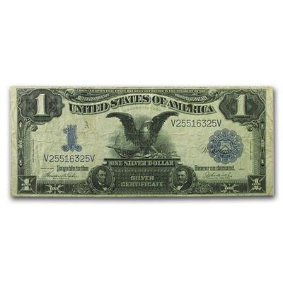 Please visit https://garnetgazelle.com/ to find more information on our items and to place your bids. These photos are only half of what...