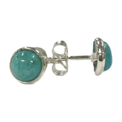 Please visit https://garnetgazelle.com/ to find more information on our items and to place your bids. These photos are only half of what...