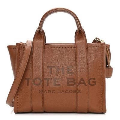 Please visit https://garnetgazelle.com/ to find more information on our items and to place your bids. These photos are only half of what...