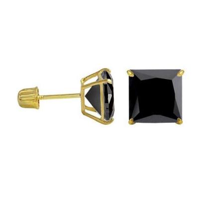 Please visit https://garnetgazelle.com/ to find more information on our items and to place your bids. These photos are only half of what...