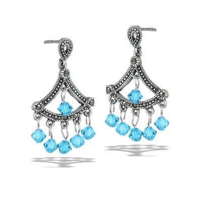Please visit https://garnetgazelle.com/ to find more information on our items and to place your bids. These photos are only half of what...