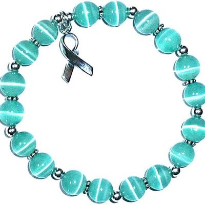 Please visit https://garnetgazelle.com/ to find more information on our items and to place your bids. These photos are only half of what...
