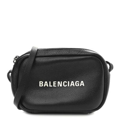 Please visit https://garnetgazelle.com/ to find more information on our items and to place your bids. These photos are only half of what...