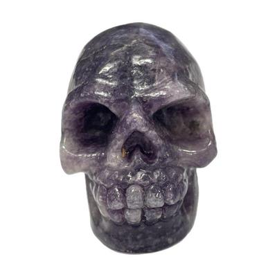 Please visit https://garnetgazelle.com/ to find more information on our items and to place your bids. These photos are only half of what...