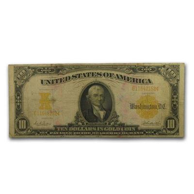 Please visit https://garnetgazelle.com/ to find more information on our items and to place your bids. These photos are only half of what...