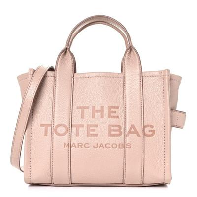 Please visit https://garnetgazelle.com/ to find more information on our items and to place your bids. These photos are only half of what...