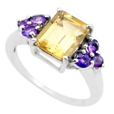 Please visit https://garnetgazelle.com/ to find more information on our items and to place your bids. These photos are only half of what...