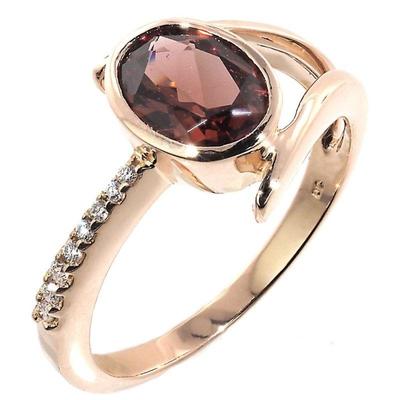 Please visit https://garnetgazelle.com/ to find more information on our items and to place your bids. These photos are only half of what...
