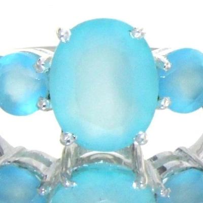 Please visit https://garnetgazelle.com/ to find more information on our items and to place your bids. These photos are only half of what...