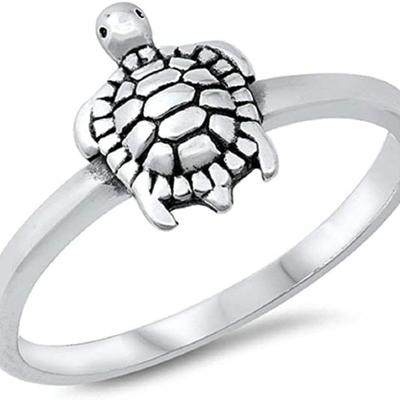 Please visit https://garnetgazelle.com/ to find more information on our items and to place your bids. These photos are only half of what...