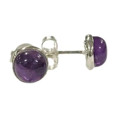 Please visit https://garnetgazelle.com/ to find more information on our items and to place your bids. These photos are only half of what...