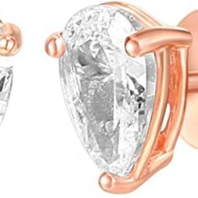 Please visit https://garnetgazelle.com/ to find more information on our items and to place your bids. These photos are only half of what...
