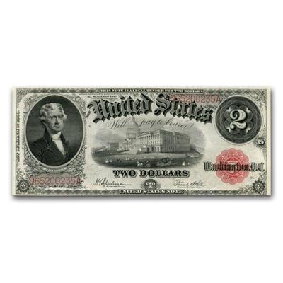 Please visit https://garnetgazelle.com/ to find more information on our items and to place your bids. These photos are only half of what...