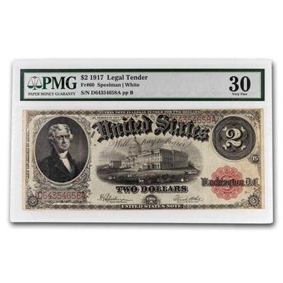 Please visit https://garnetgazelle.com/ to find more information on our items and to place your bids. These photos are only half of what...