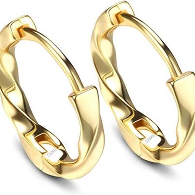 Please visit https://garnetgazelle.com/ to find more information on our items and to place your bids. These photos are only half of what...