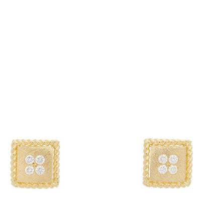 Please visit https://garnetgazelle.com/ to find more information on our items and to place your bids. These photos are only half of what...