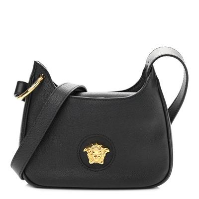 Please visit https://garnetgazelle.com/ to find more information on our items and to place your bids. These photos are only half of what...