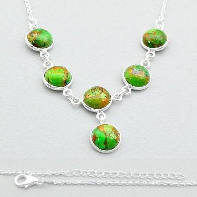 Please visit https://garnetgazelle.com/ to find more information on our items and to place your bids. These photos are only half of what...