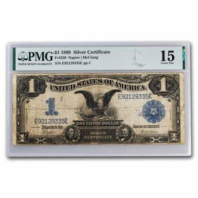 Please visit https://garnetgazelle.com/ to find more information on our items and to place your bids. These photos are only half of what...