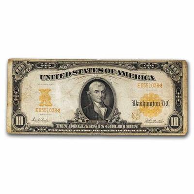 Please visit https://garnetgazelle.com/ to find more information on our items and to place your bids. These photos are only half of what...