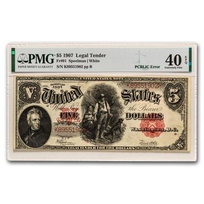 Please visit https://garnetgazelle.com/ to find more information on our items and to place your bids. These photos are only half of what...