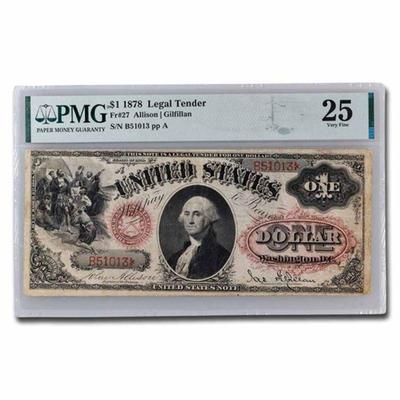 Please visit https://garnetgazelle.com/ to find more information on our items and to place your bids. These photos are only half of what...