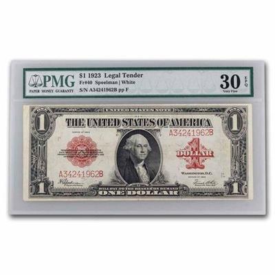 Please visit https://garnetgazelle.com/ to find more information on our items and to place your bids. These photos are only half of what...
