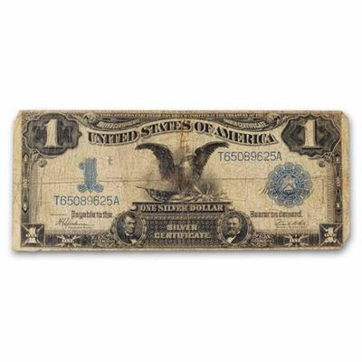 Please visit https://garnetgazelle.com/ to find more information on our items and to place your bids. These photos are only half of what...