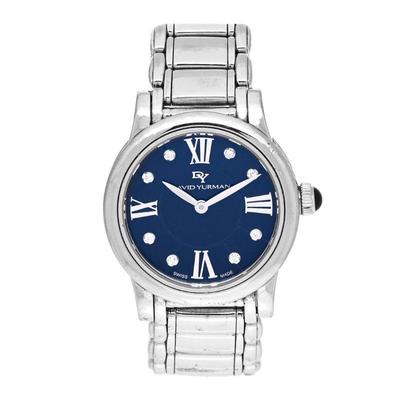 Please visit https://garnetgazelle.com/ to find more information on our items and to place your bids. These photos are only half of what...