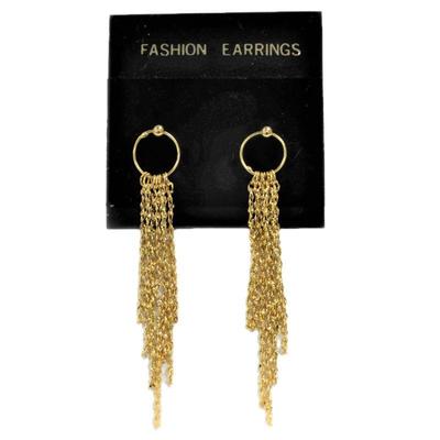 Please visit https://garnetgazelle.com/ to find more information on our items and to place your bids. These photos are only half of what...