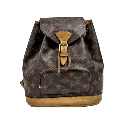 Please visit https://garnetgazelle.com/ to find more information on our items and to place your bids. These photos are only half of what...