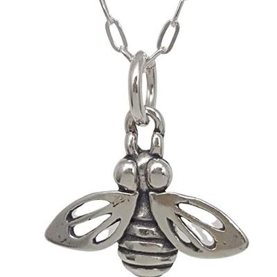 Please visit https://garnetgazelle.com/ to find more information on our items and to place your bids. These photos are only half of what...