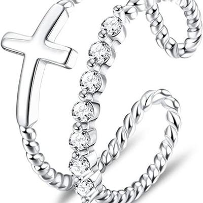 Please visit https://garnetgazelle.com/ to find more information on our items and to place your bids. These photos are only half of what...
